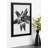 6 Piece Picture Frame Set-19524898-19524921