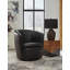 Chaise pivotante Gradel-99217052