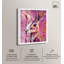 «Vibrant Marsupial Shadowbox» par Art Remedy-118167737-118167740