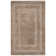 Finzer Geometric Area Rug