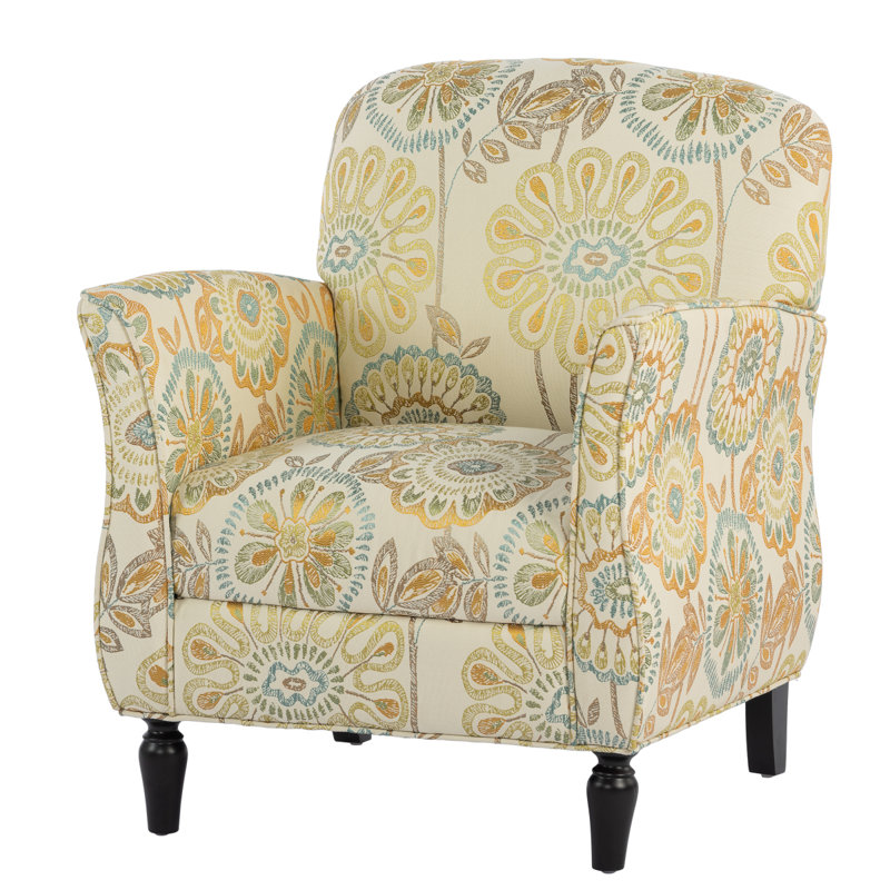 Chaises d'appoint