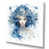 Toile tendue