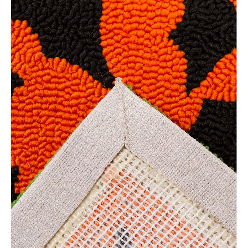 Tapis intérieur / extérieur 24 po x 42 po