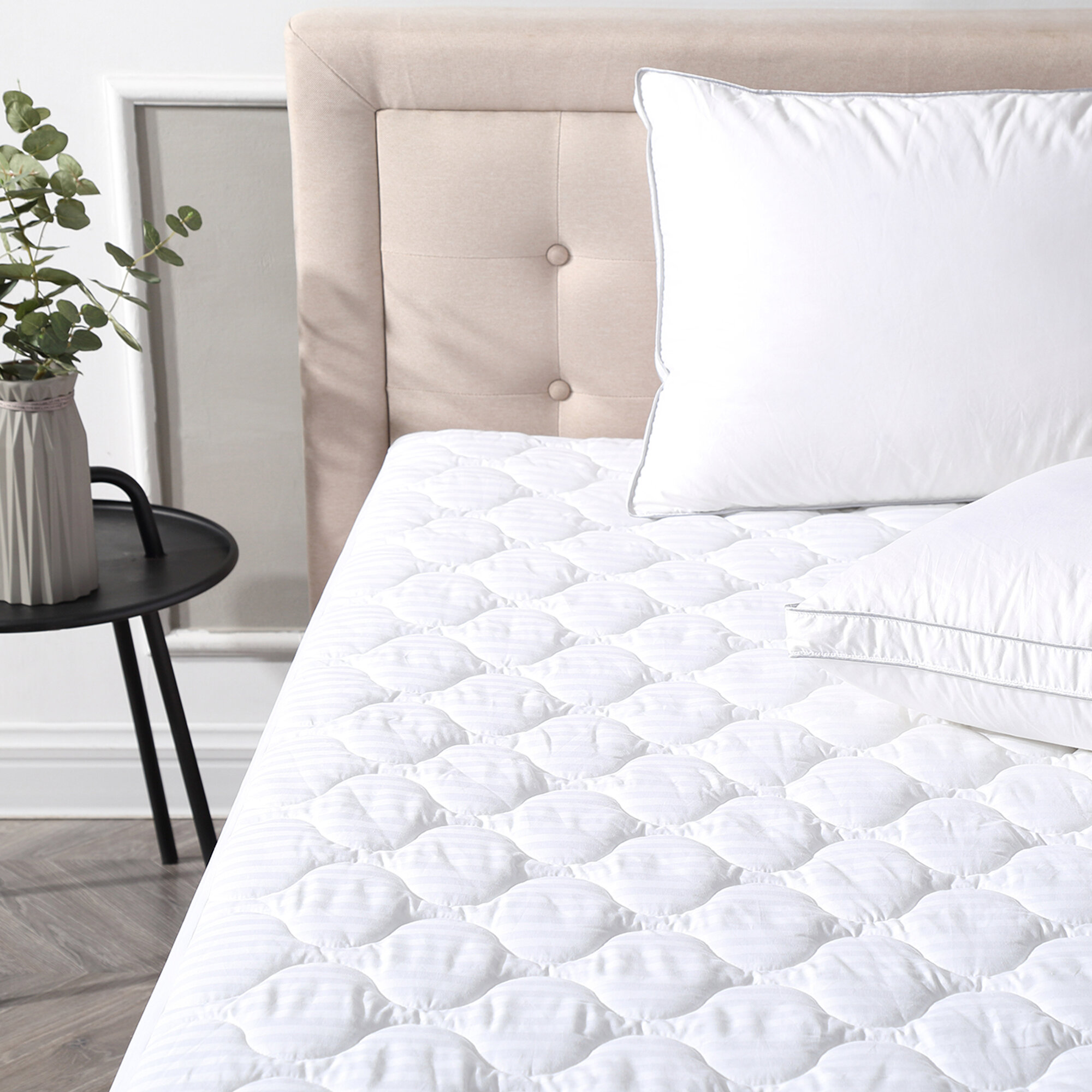 https://assets.wfcdn.com/im/67235705/compr-r85/6452/64527944/quilted-waterproof-mattress-pad.jpg