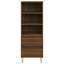 Kihana 40cm Sideboard-2122849911