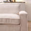 Canapé modulaire Kulpmont-2146424397