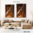 Kerner Hourglass-108398377