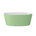 Pastel Green