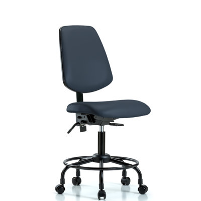 Chaise de dessinateur Eloise