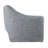 Addi Upholstered Armchair-86734346
