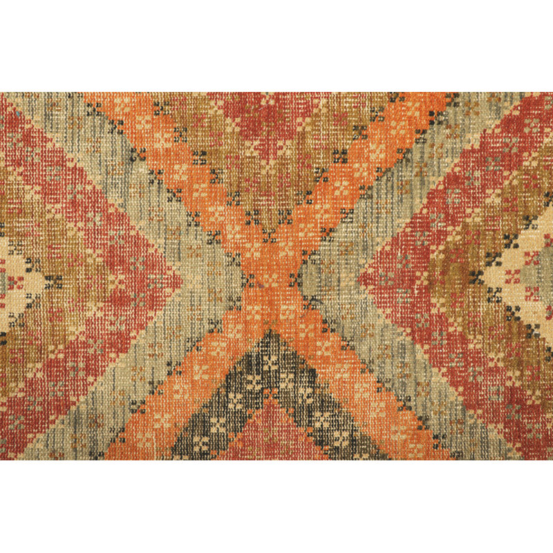 Area Rug