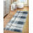 Markisha Performance Indoor Rug-526992225