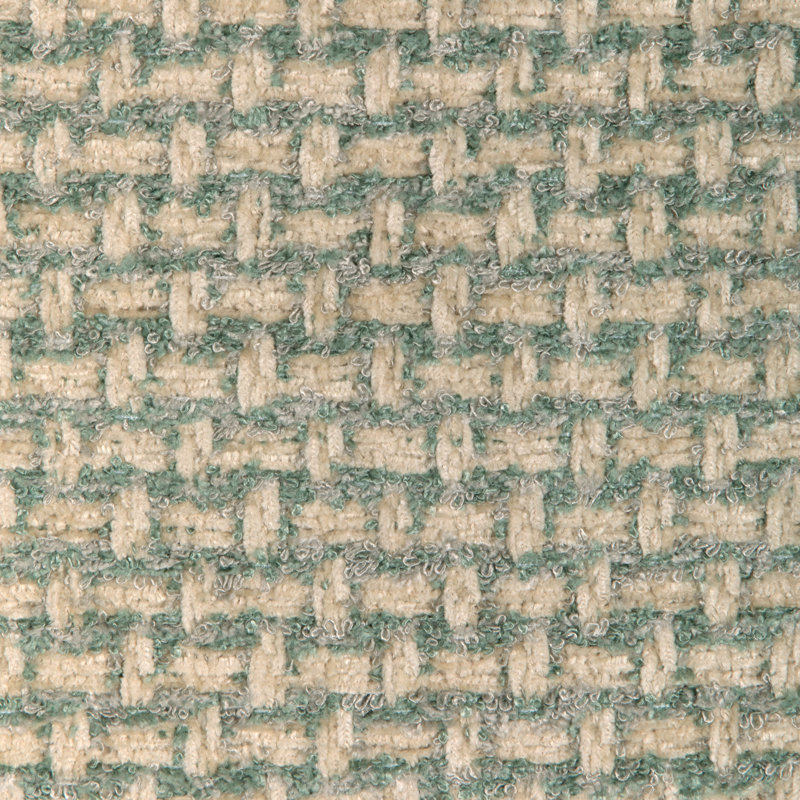 Nivolet Texture, Mist