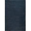 Ariso Midnight Area Rug-452652212