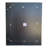 Cima Manufactured Wood, Glass Wall Mirror-1371098124