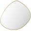 Miroir décoratif Eastie-1443468338-1443468335