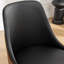 Ensemble de 2 chaises parsons rembourrées Jahmai-1619214288