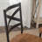 Bailey 18'' H Side Chair-1524975840