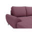Tehmeena 3 Seater Sofa Bed-102035439-109229420