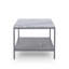 Table basse Abreia