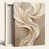 Wrapped Canvas sélectionné