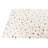 Isidore Multi Rug