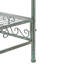 Noreen 3 Tier Shelf-104071143