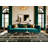 Washable Nori Vegetables Area Rug-790814800