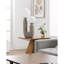 Nora Accent Table Lamp-2087180877-2087180879