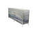 Saye Rawson 88'' Sideboard