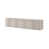 Cashmere/Gold is out of stock