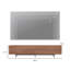 Crédence de rangement pour meuble télé 4 portes Modern-261919555-235014839
