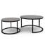 Coffee Table with Storage-1747068833-1747068835-1747068860