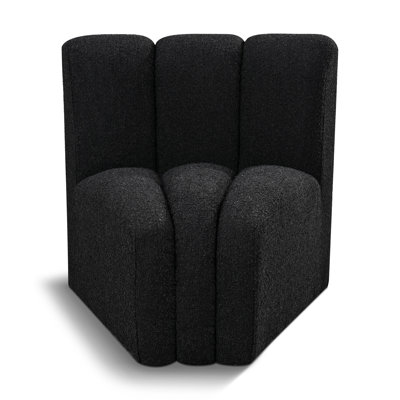 Iyahna Upholstered Side Chair