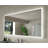 Simona Modern LED Bathroom Vanity Mirror-1047463534