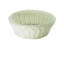 Excelsa Plastic Decorative Basket-1693850634