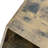Derrold Cat House-779558802