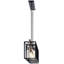 Lustre linéaire 3Lt-108400140