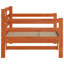 Daybed