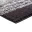 Tapis pour salle de bain Amina-1351949375