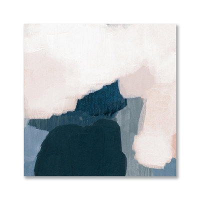 Équité - impression sans cadre