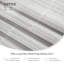 Store Vertical semi-transparent Sharmaine-1208711900