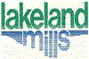 Logo Lakeland Mills
