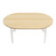 Folding Coffee Table-1089349044-1089349046