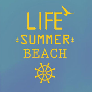 Wall Decal