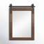 Miroir Dayanah-840446965-903113256