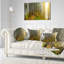 Coussin Schafer Landscape