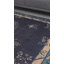 Rugs.com Fariba Boutique Rug-103970251