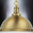 Valia 2 - Light Sphere Pendant-1750370330