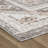 Kennily Indoor Rug-280058700